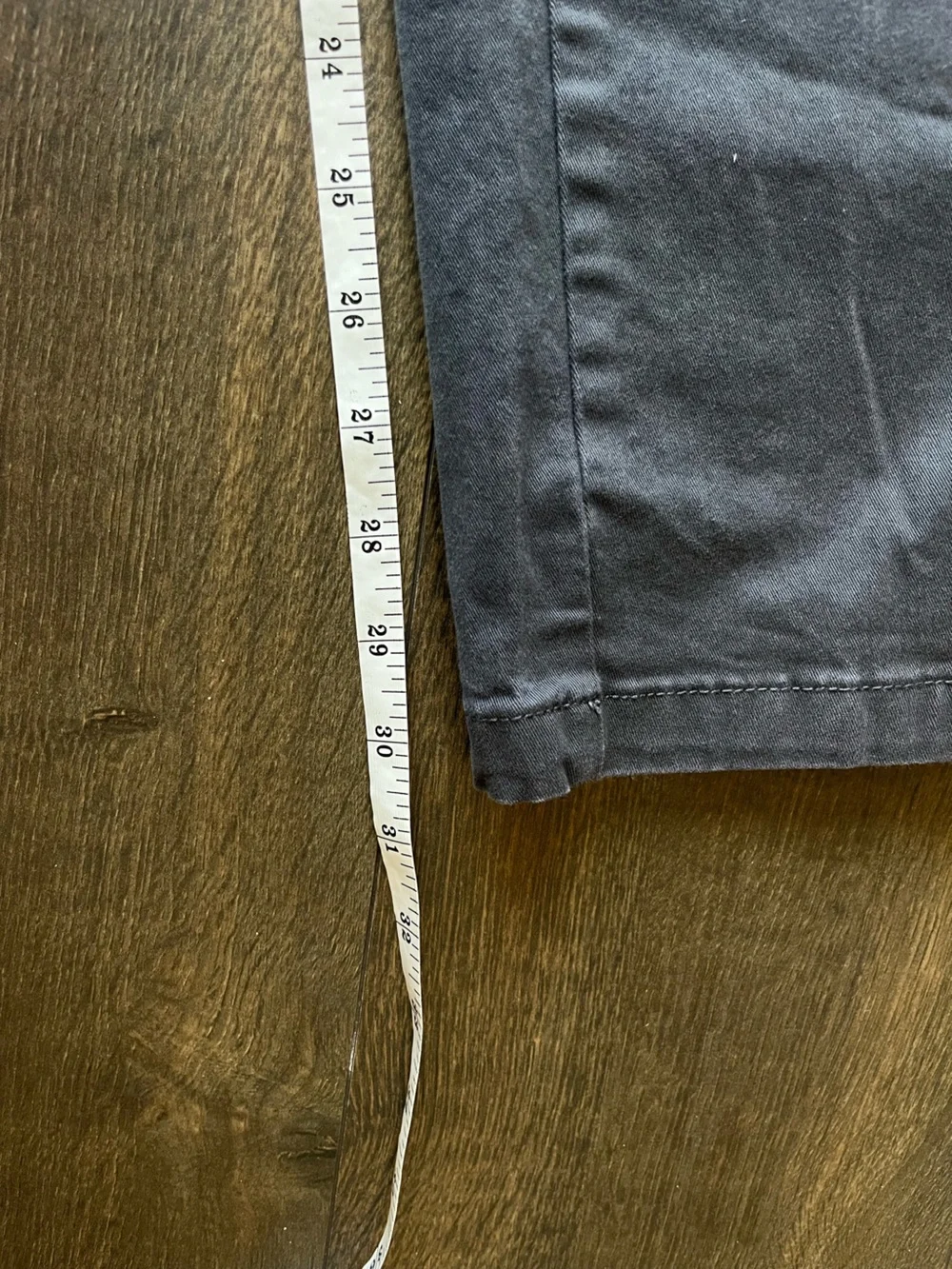 Banana Republic like new